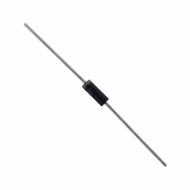 1N5334B onsemi