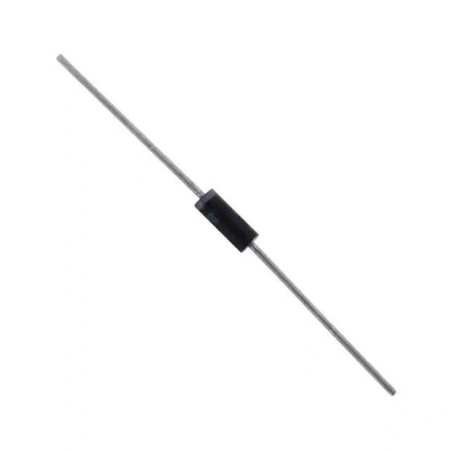 1N5336B Good-Ark Semiconductor