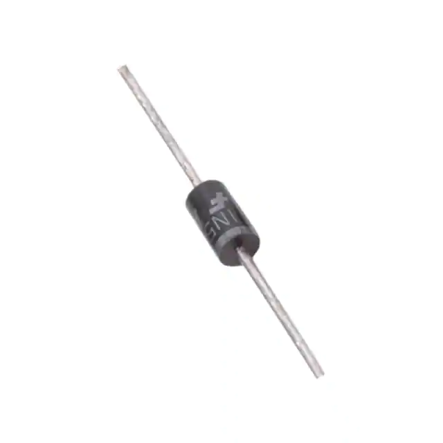 1N5408RLG onsemi