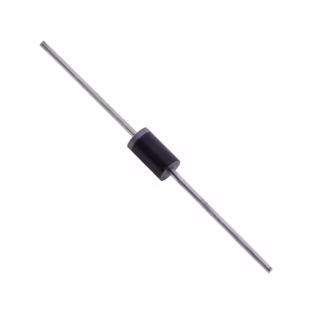 1N5624 Harris Corporation