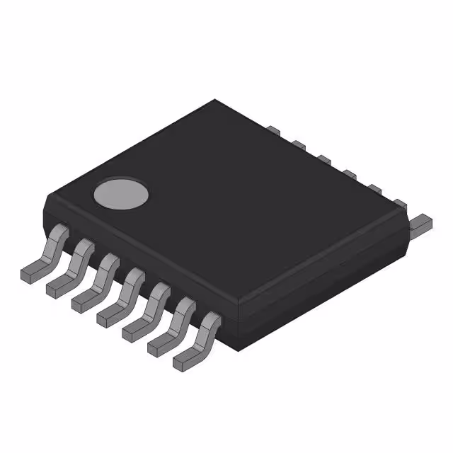 1N5988B Fairchild Semiconductor