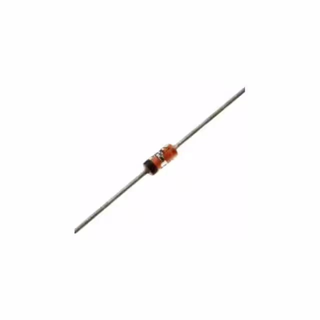 1N829A Microchip Technology