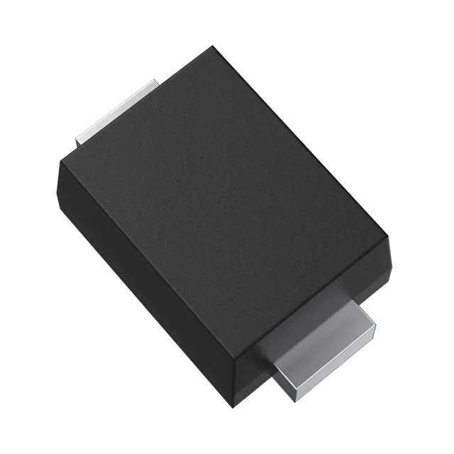 1SS416,L3M Toshiba Semiconductor and Storage