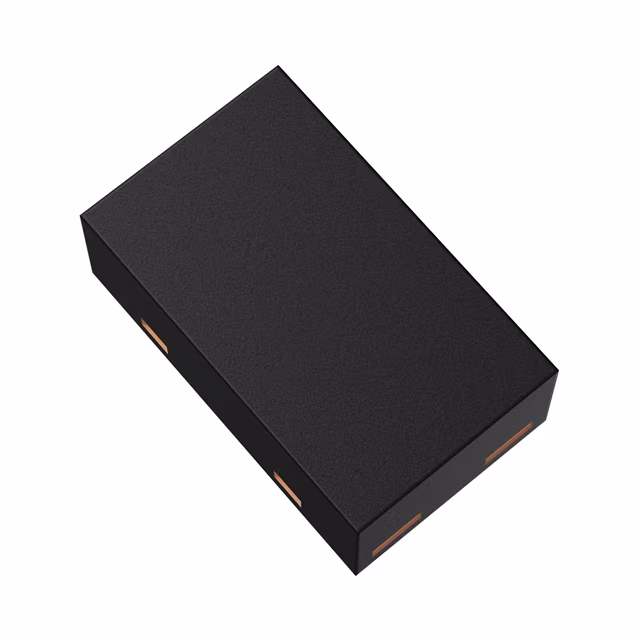 1SS416CT,L3F Toshiba Semiconductor and Storage