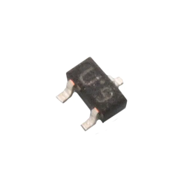 1SS422(TE85L,F) Toshiba Semiconductor and Storage