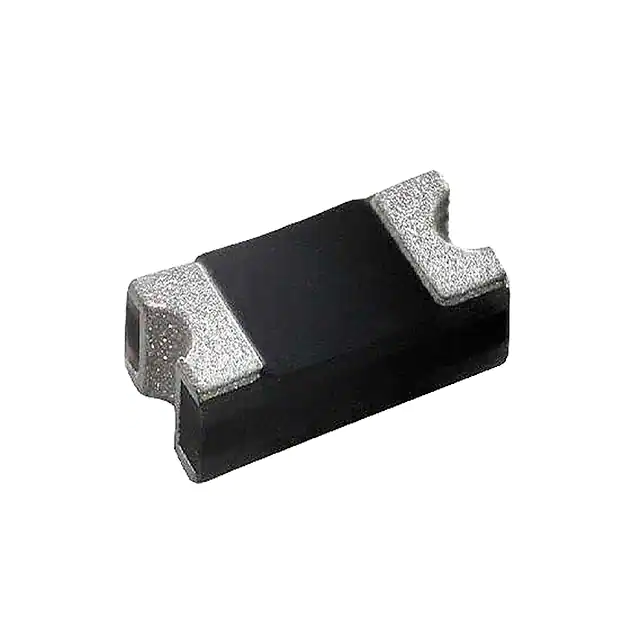 ACGRAT103L-HF Comchip Technology