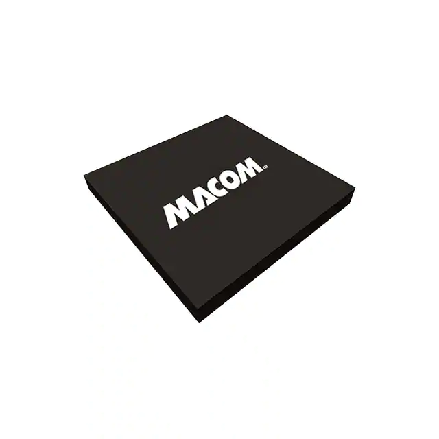 MA4FCP200 MACOM Technology Solutions