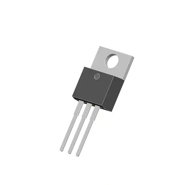 20CTQ045 SMC Diode Solutions
