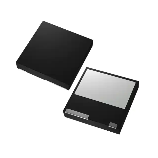 TPH3206LS Transphorm product image