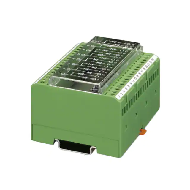 2954785 Phoenix Contact