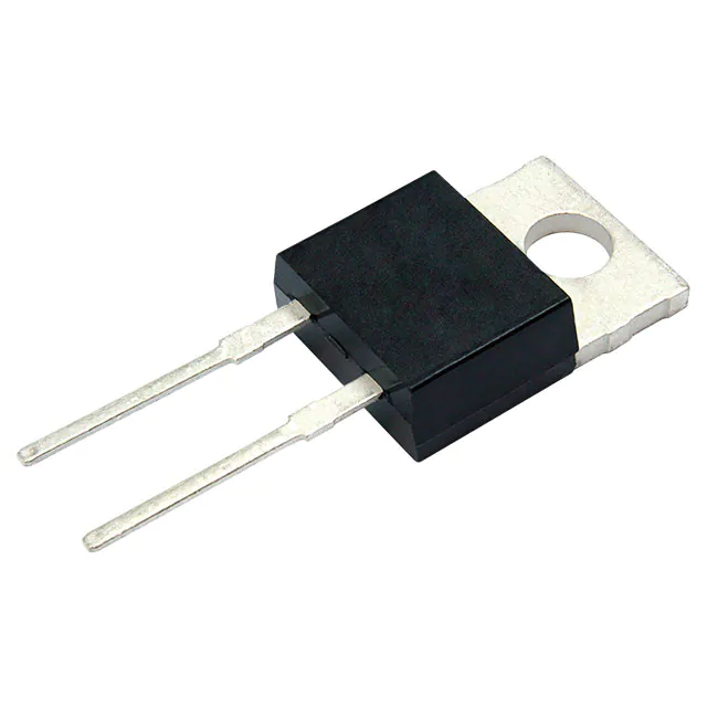 VS-E5TH3006-M3 Vishay General Semiconductor - Diodes Division