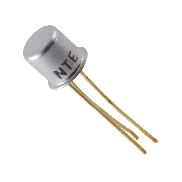 2N2222A Lumimax Optoelectronic Technology