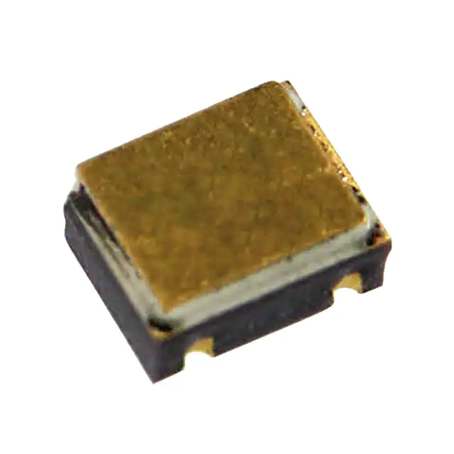2N2222AUBTX TT Electronics/Optek Technology product image