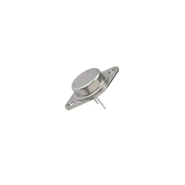 2N3771 STMicroelectronics