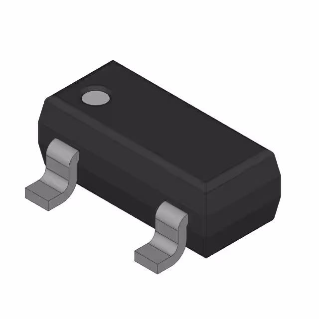 RJK03C0DPA-WS#J5A Renesas Electronics Corporation
