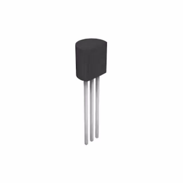 2SC6043-AE onsemi