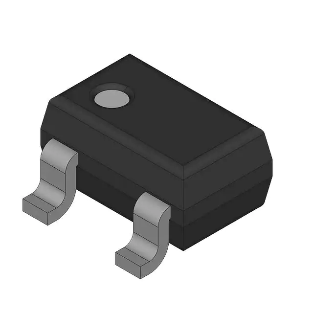 1S2838-T2B-A Renesas Electronics Corporation