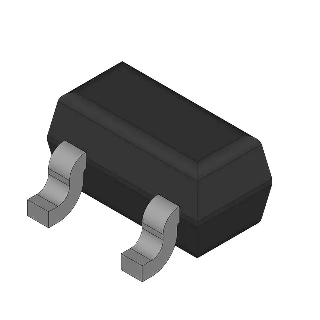 KA4A3Q-T1-A Renesas Electronics Corporation
