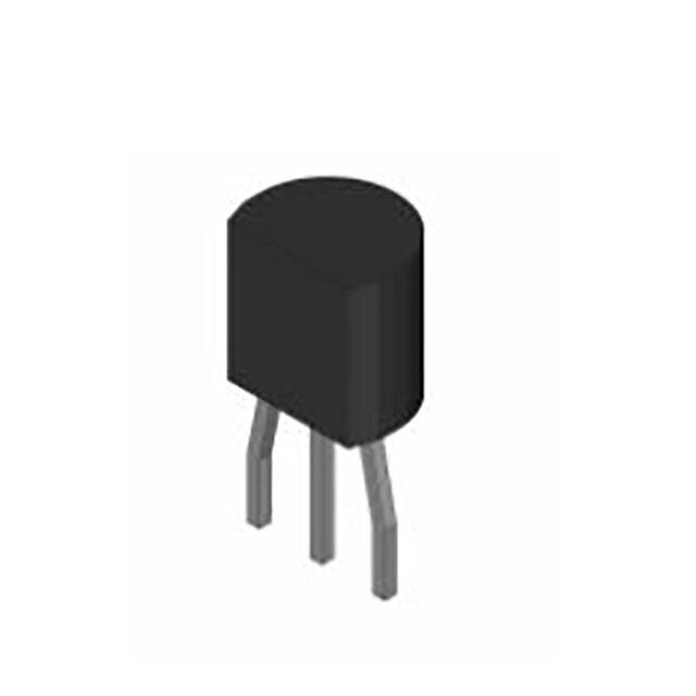 2SA953-A Renesas Electronics Corporation