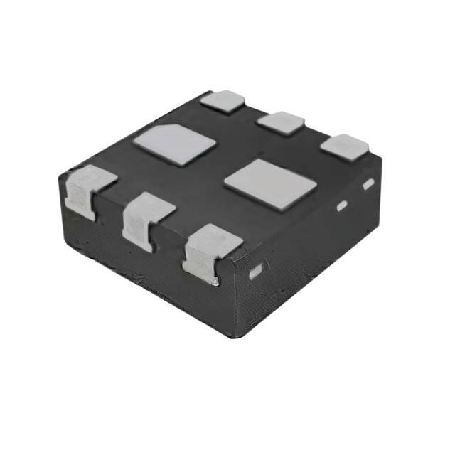 PJQ1820_R1_00001 Panjit International Inc.