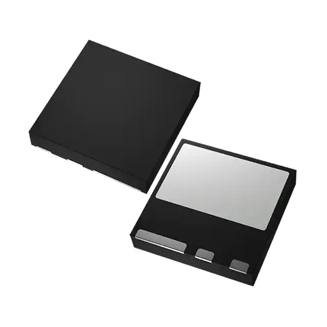 TPH3202LD Transphorm product image