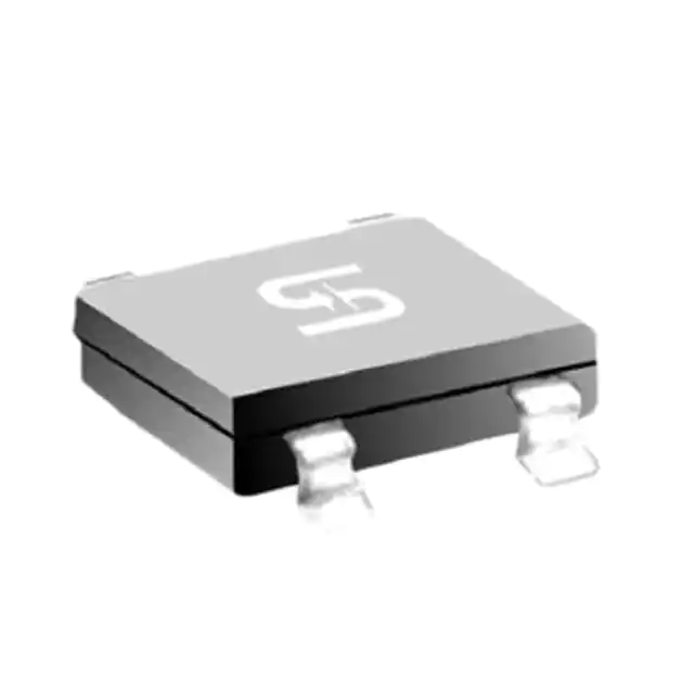 ABS20M Diotec Semiconductor
