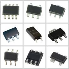 IGT60R070D1ATMA1 Infineon Technologies