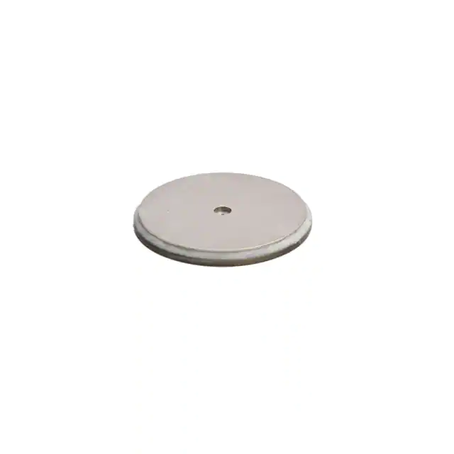 63-9015 Infineon Technologies