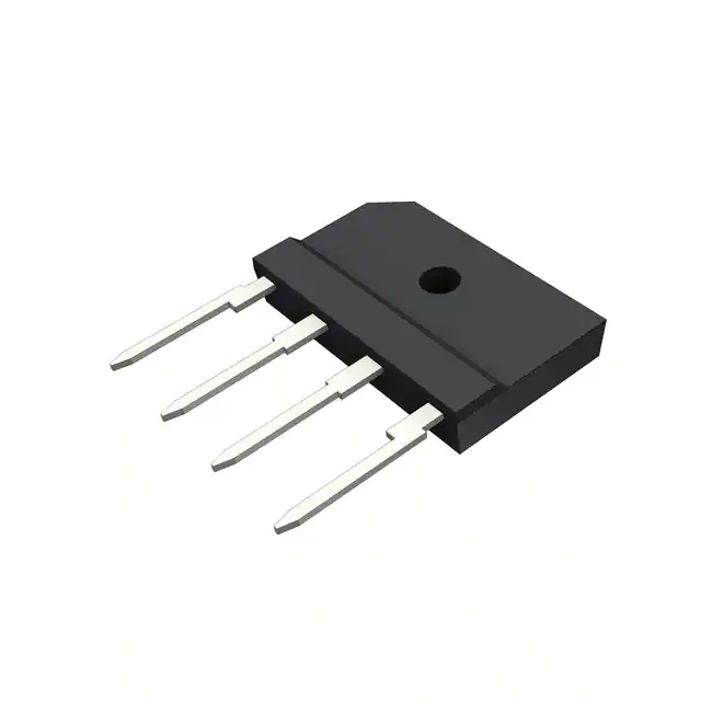 4GBJ1510 HY Electronic (Cayman) Limited
