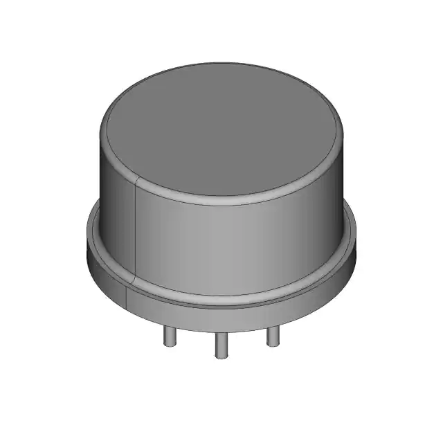 2SD1619T-TD-E onsemi