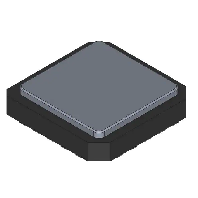 UC1611L Unitrode