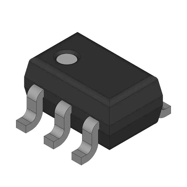 UPA675T-T1-A Renesas Electronics Corporation