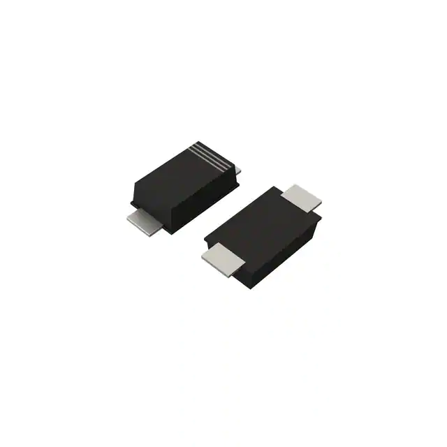 RFC02MM2STR Rohm Semiconductor