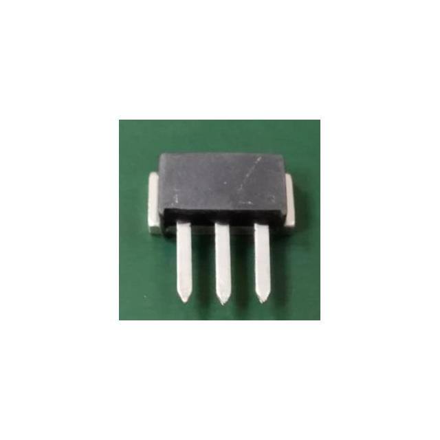 88CNQ060SMS2 SMC Diode Solutions