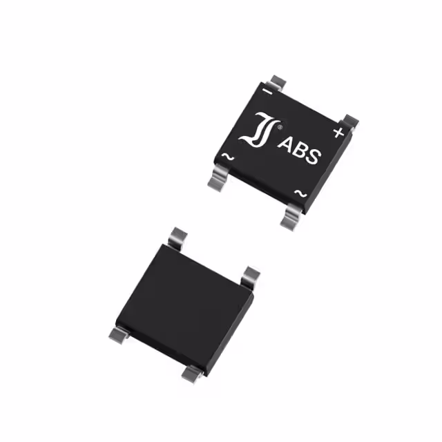 ABS15Y Diotec Semiconductor