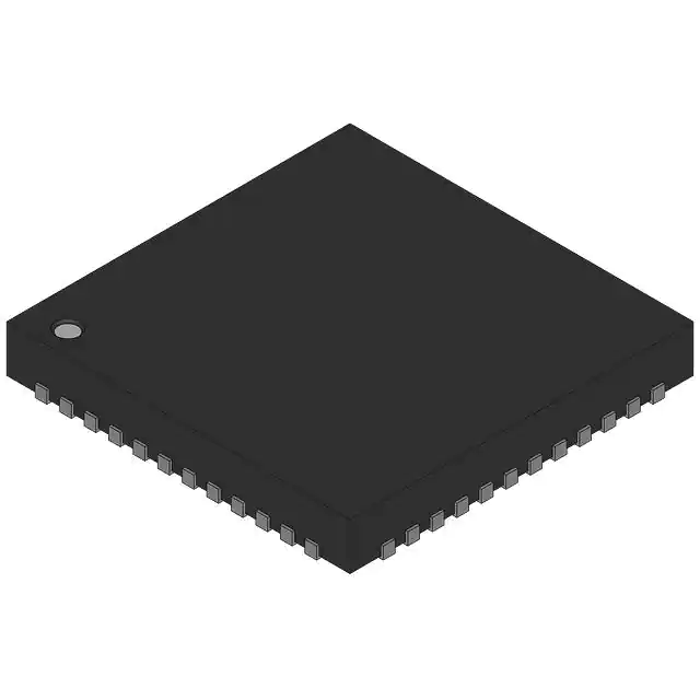 MT9M131C12STC-MI-DR onsemi product image