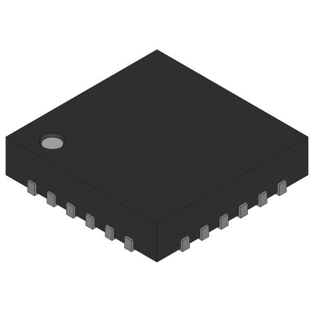 2SA1441(016)-S6-AZ Renesas Electronics Corporation