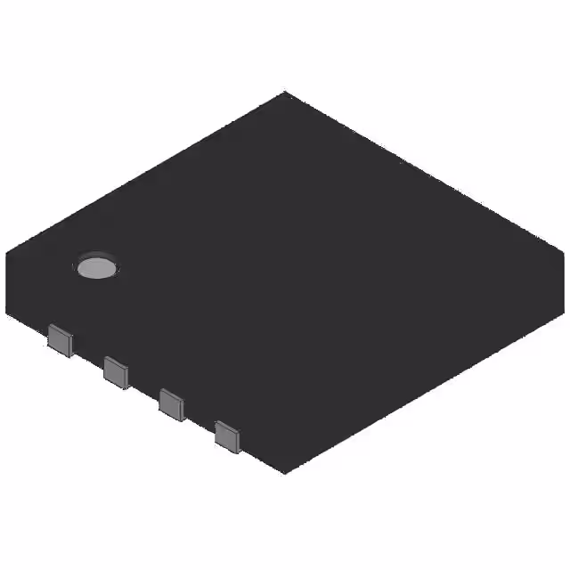 RD8.2ES-T1 Renesas Electronics Corporation
