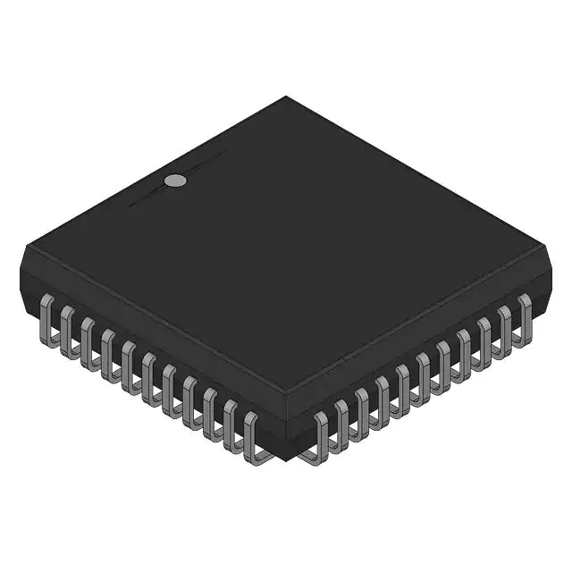 TMS70C02FNLR Texas Instruments