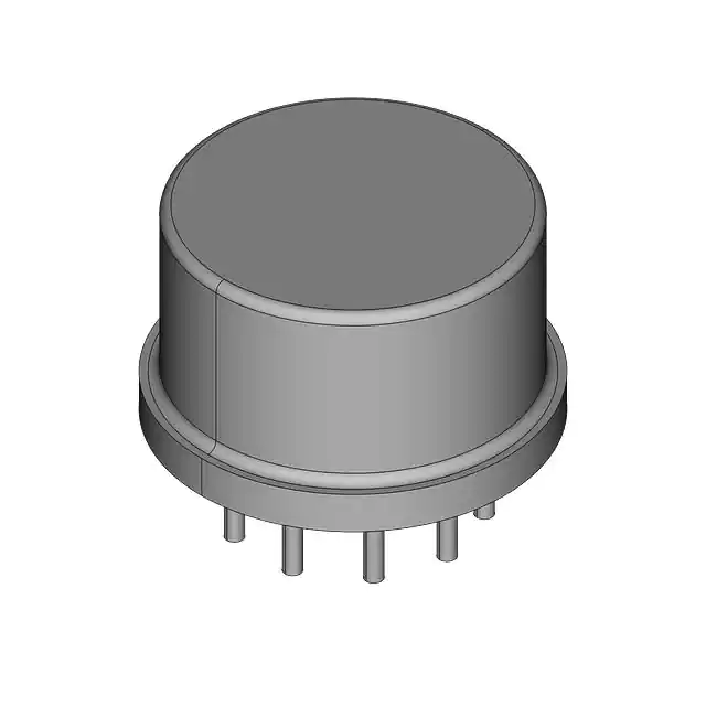 IRF6802SDTRPBF International Rectifier product image