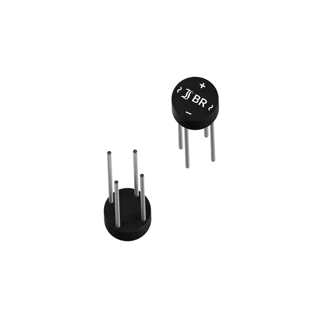 B80R Diotec Semiconductor