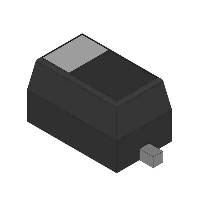 BB659H7902 Infineon Technologies