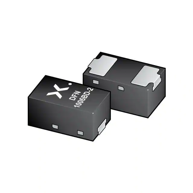 BZX8850S-C11YL Nexperia USA Inc.