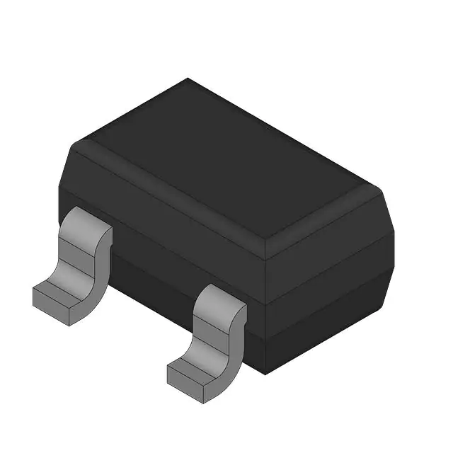 BCR185WE6327 Infineon Technologies