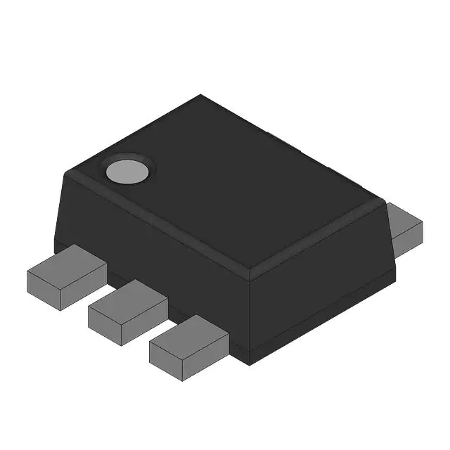 PEMX1,315 NXP USA Inc.