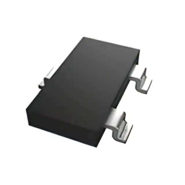 BAV70WTHE3-TP Micro Commercial Co