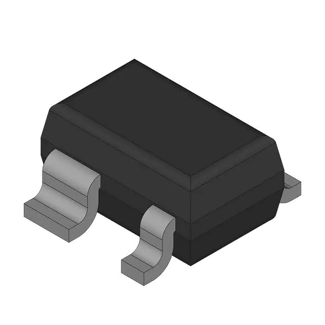 BB304CDW-TL-E Renesas Electronics Corporation