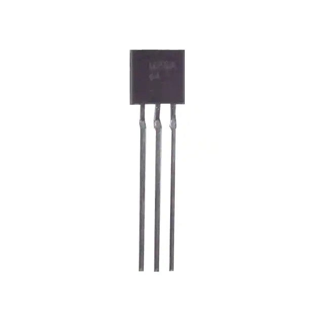 BC327-40BK Diotec Semiconductor