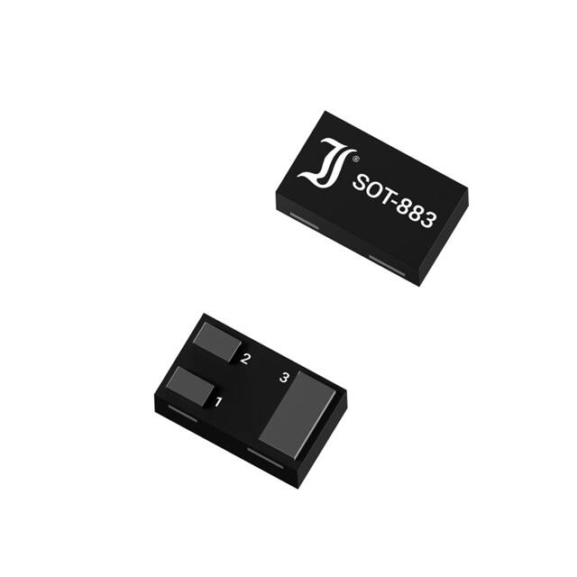 BC847BP Diotec Semiconductor
