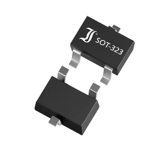 MMFTP84W Diotec Semiconductor